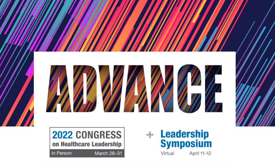 Congress 2022