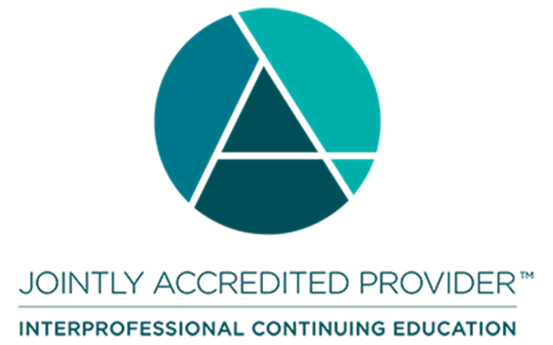 Board of Governors Exam Review Courses