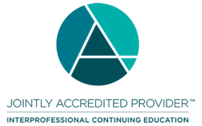 Board of Governors Exam Review Courses