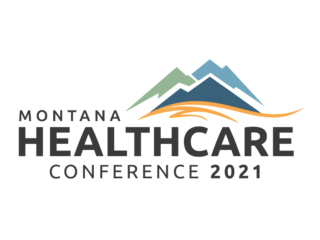 Montana Healthcare Conference