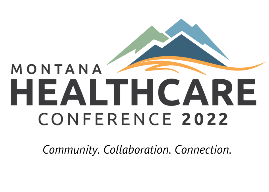 Montana Healthcare Conference