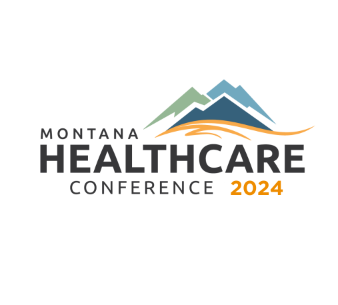 2024 Montana Healthcare Conference
