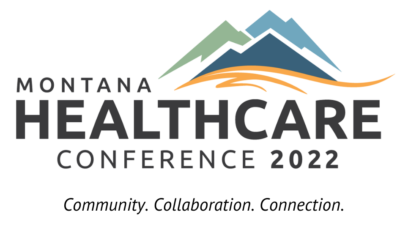 Montana Healthcare Conference