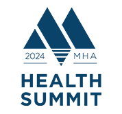 MHA Health Summit 2024