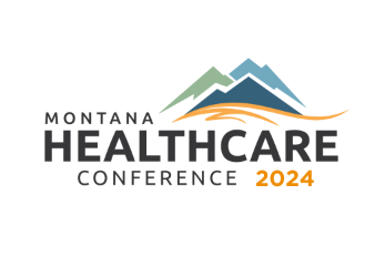 2024 Montana Healthcare Conference